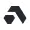 Preloader