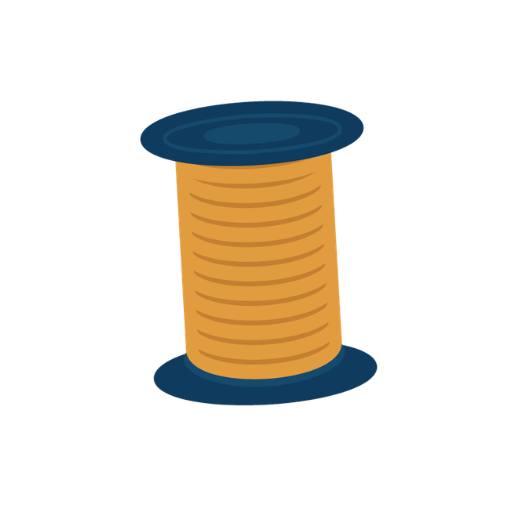 Preloader