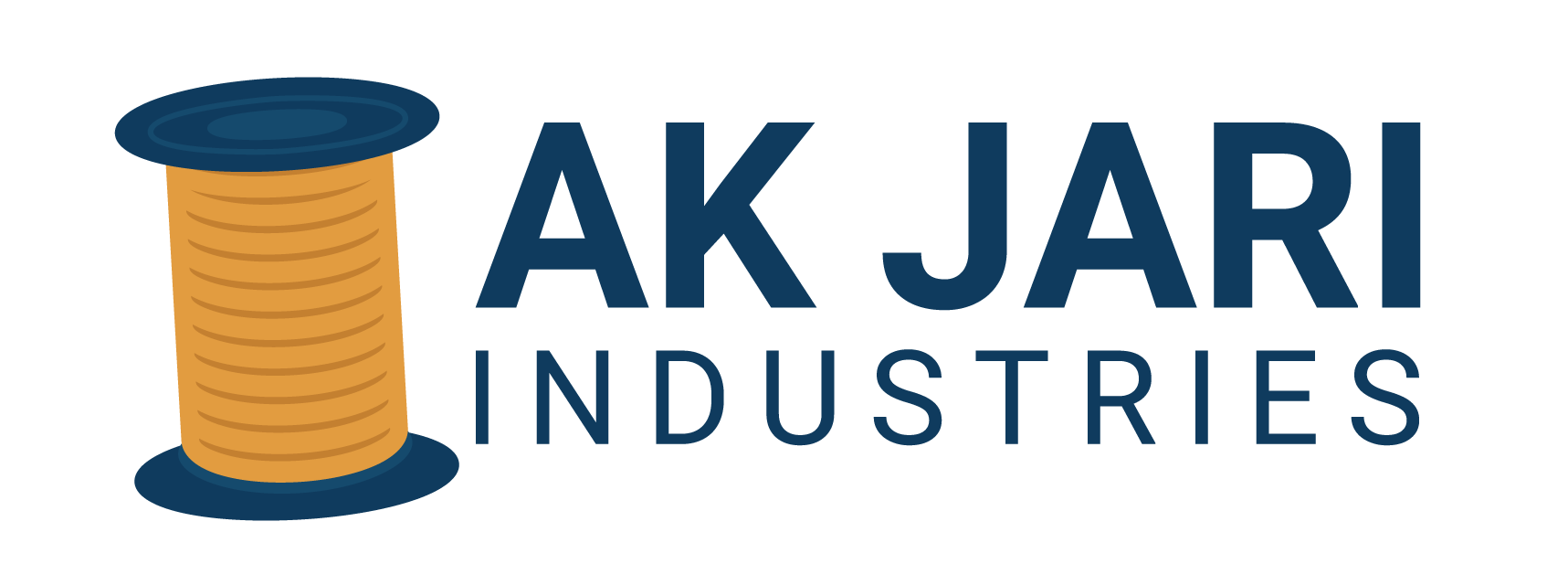 AK-Jari-Logo