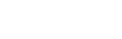 brandlog white4