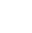 career iconbox icon3