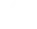 career iconbox icon5