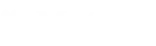 h9 bl white11