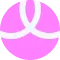 inner integration iconbox icon 06