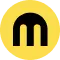 integration icon1