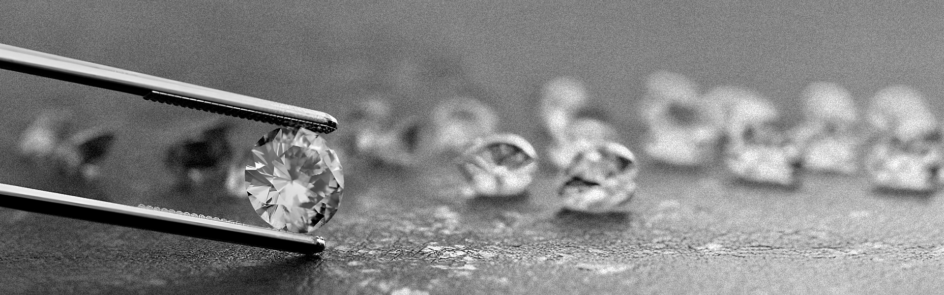 Diamond-Manufacturing-Process-3 Diamond-Manufacturing-Process-3