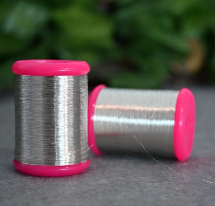 project-thumb